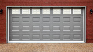 Garage Door Repair at Lomita Park San Bruno, California